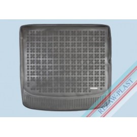 Cubeta Protector Maletero Caucho para SKODA ENYAQ iV electric version 231545