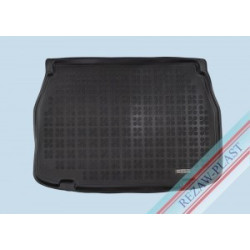 Cubeta Protector Maletero Caucho para Toyota C-HR Hybrid 231783