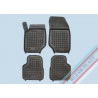 Alfombrilla Caucho para CITROEN C4 III  201239