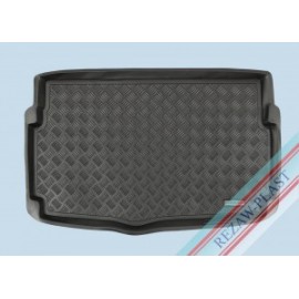 Cubeta Protector Maletero PE Hyundai i20 III  100655