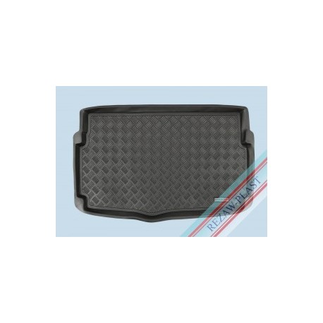 Cubeta Protector Maletero PE Hyundai i20 III  100655