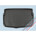 Cubeta Protector Maletero PE Hyundai i20 III  100655