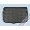 Cubeta Protector Maletero PE Hyundai i20 III  100655