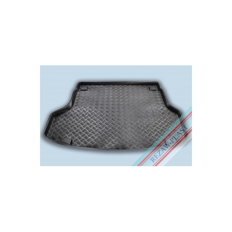 Cubeta Protector Maletero PE Hyundai i30 III Combi, facelifting 100656