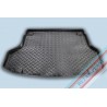 Cubeta Protector Maletero PE Hyundai i30 III Combi, facelifting 100656