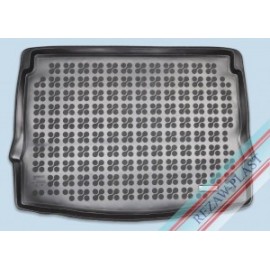 Cubeta Protector Maletero Caucho Volkswagen ID.3, I1ST231898