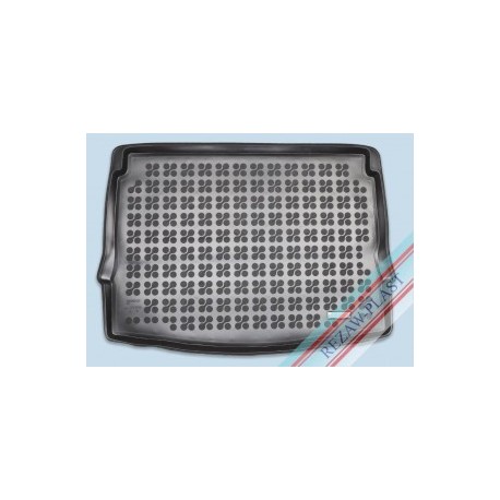 Cubeta Protector Maletero Caucho Volkswagen ID.3, I1ST231898