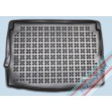 Cubeta Protector Maletero Caucho Volkswagen ID.3, I1ST231898