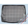 Cubeta Protector Maletero Caucho Volkswagen ID.3, I1ST231898