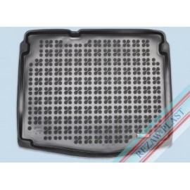 Cubeta Protector Maletero Caucho Volkswagen ID.3, I1ST231899