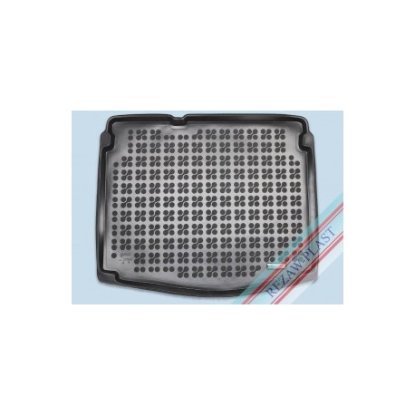 Cubeta Protector Maletero Caucho Volkswagen ID.3, I1ST231899