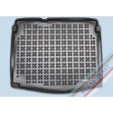 Cubeta Protector Maletero Caucho Volkswagen ID.3, I1ST231899