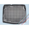 Cubeta Protector Maletero Caucho Volkswagen ID.3, I1ST231899