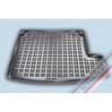 Cubeta Protector Maletero Caucho BMW 3 (G20) Sedan Hybrid 232158