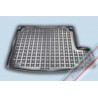 Cubeta Protector Maletero Caucho BMW 3 (G20) Sedan Hybrid 232158