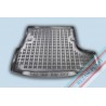 Cubeta Protector Maletero Caucho BMW 5 (G30) Sedan Hybrid 232156