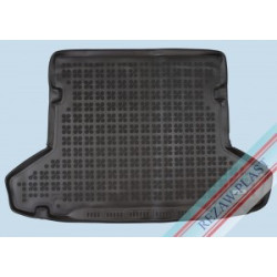 Cubeta Protector Maletero Caucho Toyota PRIUS + 231778