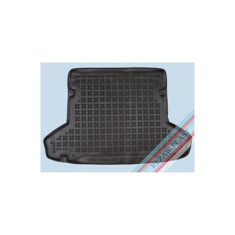 Cubeta Protector Maletero Caucho Toyota PRIUS + 231778