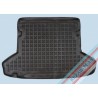 Cubeta Protector Maletero Caucho Toyota PRIUS + 231778