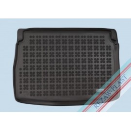 Cubeta Protector Maletero Caucho Volkswagen GOLF Sportsvan 231897