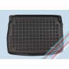 Cubeta Protector Maletero Caucho Volkswagen GOLF Sportsvan 231897