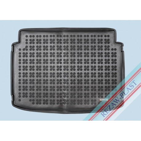Cubeta Protector Maletero Caucho para HYUNDAI BAYON 230658