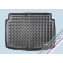 Cubeta Protector Maletero Caucho para HYUNDAI BAYON 230658