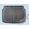 Cubeta Protector Maletero Caucho para HYUNDAI BAYON 230658