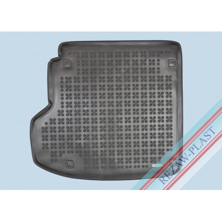 Cubeta Protector Maletero Caucho para KIA CEED III (PHEV) 230765