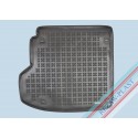 Cubeta Protector Maletero Caucho para KIA CEED III (PHEV) 230765