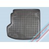 Cubeta Protector Maletero Caucho para KIA CEED III (PHEV) 230765