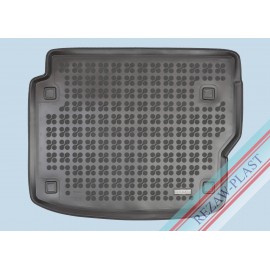 Cubeta Protector Maletero Caucho para Kia XCEED 230767
