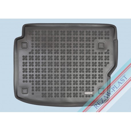 Cubeta Protector Maletero Caucho para Kia XCEED 230767