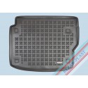 Cubeta Protector Maletero Caucho para Kia XCEED 230767