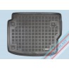 Cubeta Protector Maletero Caucho para Kia XCEED 230767