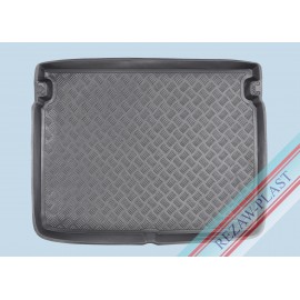 Cubeta Protector Maletero PE para Cupra FORMENTOR 104101