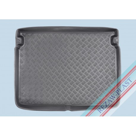 Cubeta Protector Maletero PE para Cupra FORMENTOR 104101