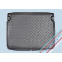 Cubeta Protector Maletero PE para Cupra FORMENTOR 104101