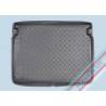 Cubeta Protector Maletero PE para Cupra FORMENTOR 104101