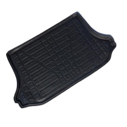 Cubeta Protector Maletero Caucho Basic para Toyota RAV III 4 Suv XDK750422