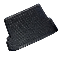 Cubeta Protector Maletero Caucho Basic para Toyota LAND CRUISER PRADO XDK750613