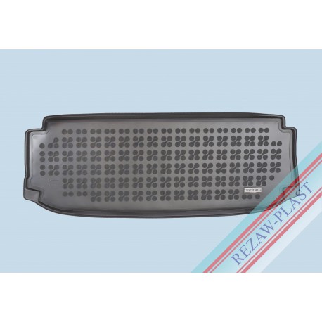 Cubeta Protector Maletero Caucho para Toyota HIGHLANDER IV (XU70) 231785