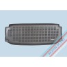 Cubeta Protector Maletero Caucho para Toyota HIGHLANDER IV (XU70) 231785