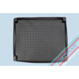 Cubeta Protector Maletero PE compatible con BMW iX (I20) 102164