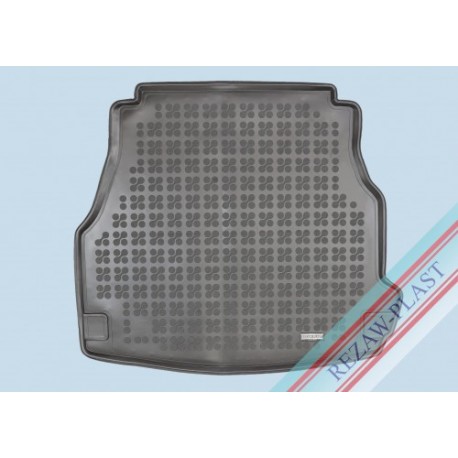 Cubeta Protector Maletero Caucho para Mercedes W206 C - CLASS  Limousine  230963