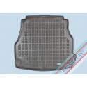 Cubeta Protector Maletero Caucho para Mercedes W206 C - CLASS  Limousine  230963