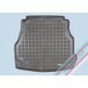 Cubeta Protector Maletero Caucho para Mercedes W206 C - CLASS  Limousine  230963