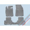 Alfombrilla Caucho compatible con DS4 II -  Peugeot 308 III 201318