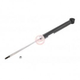 AMORTIGUADOR BITUBULAR 1EAT | SKODA |VW|280564-PCS-MS