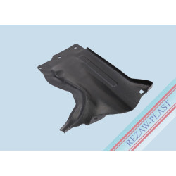 Cubre Carter Mazda 3 I - Mazda 5 I 152102